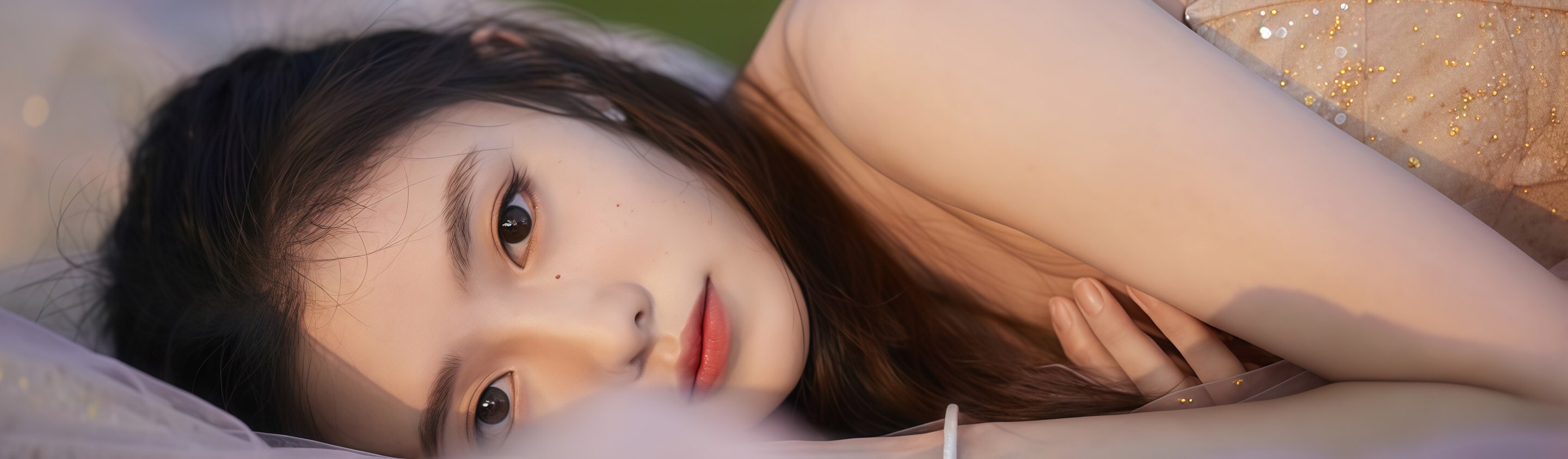 不见星空-在线观看免费高清在线观看