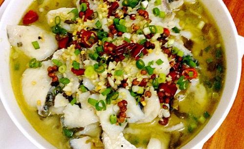 酸菜鱼的视频,鱼肉鲜嫩——酸菜鱼美食视频大揭秘
