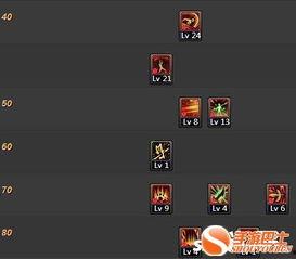 征战者刷图视频,一探究竟的视觉盛宴