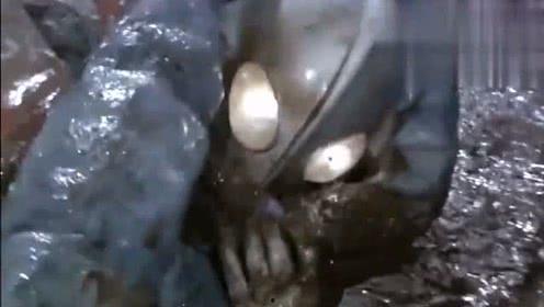 奥凸曼视频,揭秘超人气英雄的诞生与传奇历程