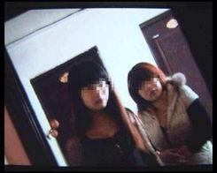 足疗小姐视频,专业按摩技巧与放松之道