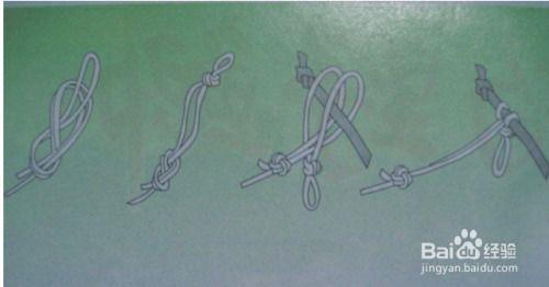 程宁绑钩视频教程,轻松掌握钓鱼技巧