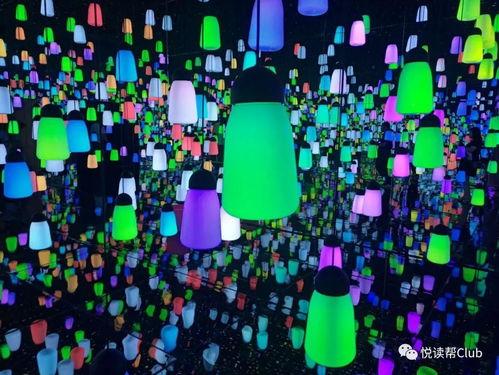 十八站视频,穿越时空的铁路传奇