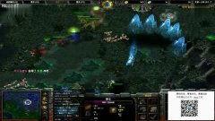 创世杯视频,科技与创意的巅峰对决