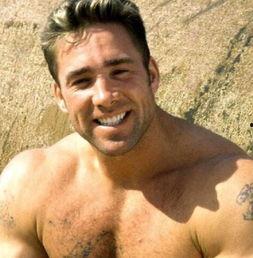 哲学摔跤原视频,从竞技场到人生智慧的启示录