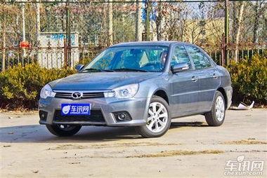 菱悦v3视频,时尚外观与智能体验的完美融合