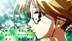 动漫主题曲视频,旋律中的青春记忆