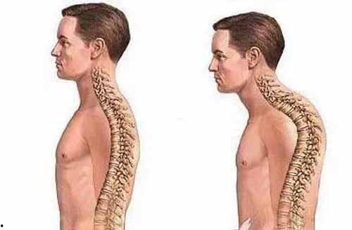 耸肩视频,揭秘社交沟通中的微妙信号