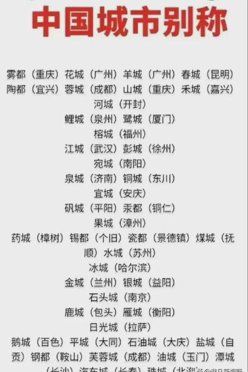 视频别称,网络新潮流下的文化现象