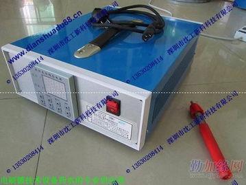 电刷镀视频,工艺原理与操作技巧全揭秘