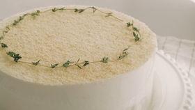 制作甜品视频,跟随视频教程制作诱人甜品