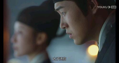 宫大结局完整视频,爱恨情仇，终章揭秘