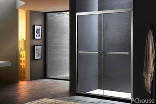 整体浴房安装视频,视频教程详解