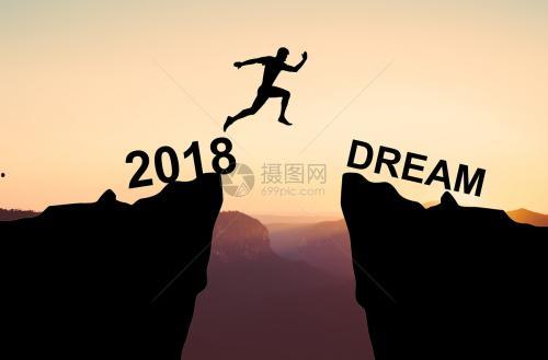 关于梦想的励志视频,励志视频启示录