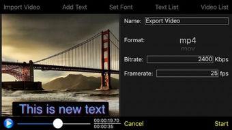 字幕视频,精彩内容一网打尽