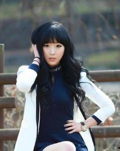 端木云视频,揭秘科技与生活的完美融合